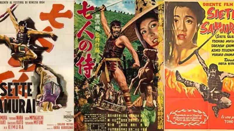 市政绿化树池尺寸，到底多大才科学