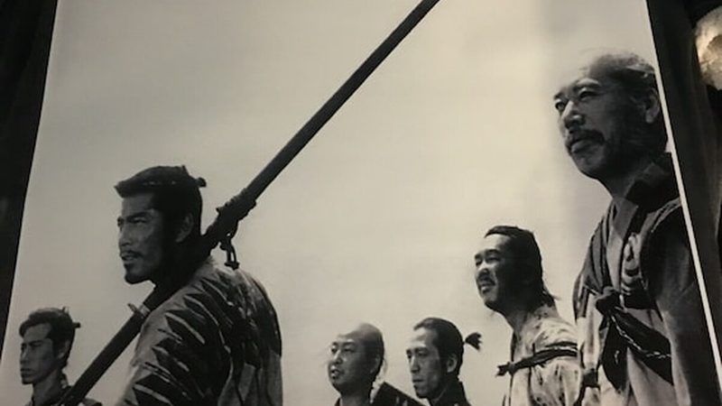 北京立体绿化从图纸到落地要过几道关