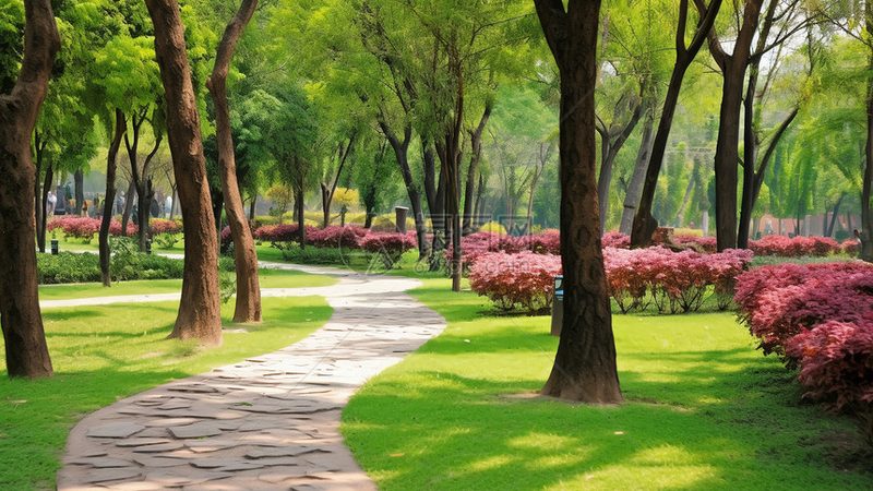 苗木种植与扦插：成本背后的考量**