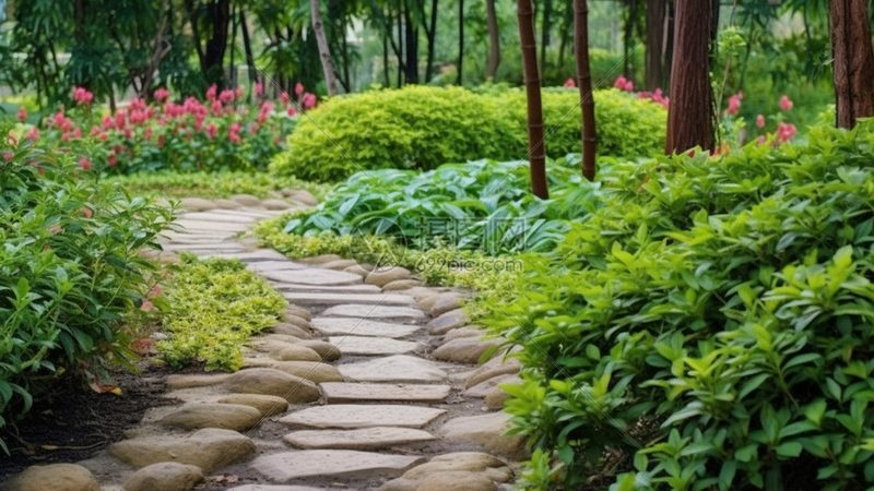 假山喷泉，价格几何？揭秘其成本构成与选购要点**