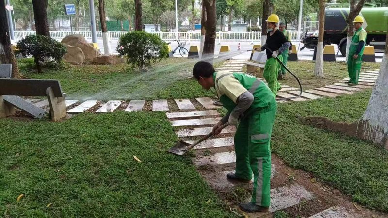 边坡防护三维网：揭秘其规格型号与关键特性**