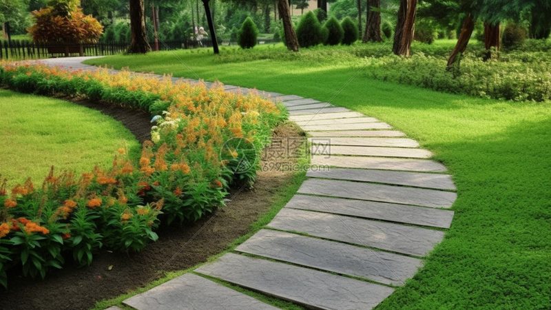 在成都，以下几家公司在屋顶绿化安装领域具有较高的知名度和口碑：