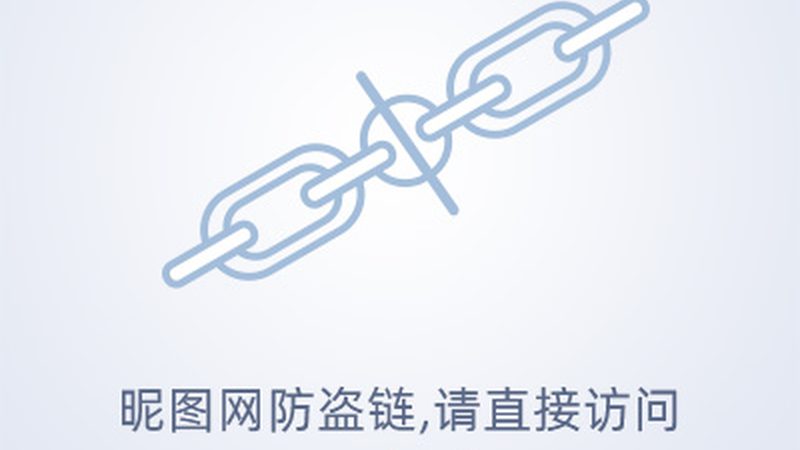 绿化资质新办：厂家代理如何选择？**