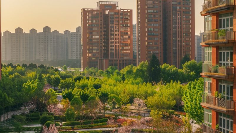 花卉租摆安装多久完成