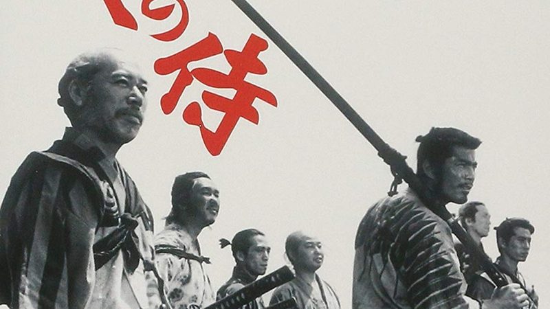 园林投标书制作：如何打造一份打动评审团的“绿色”提案**