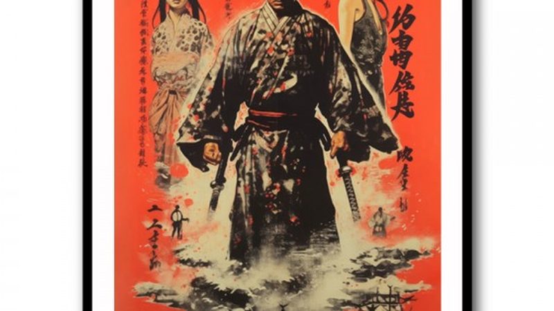 小区绿化养护，你真的了解标准规范吗？**